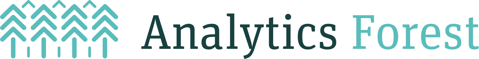 AnalyticsForest