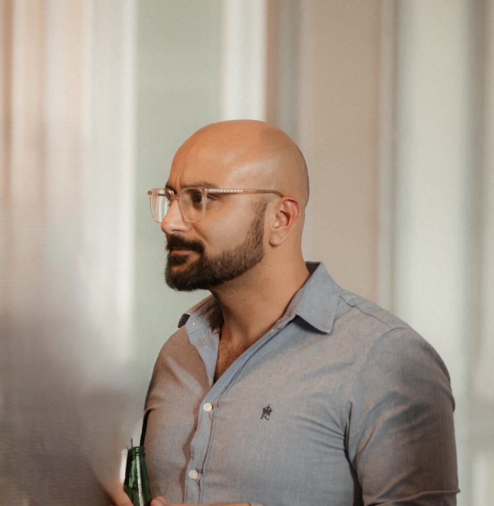 photo1_compressed-p-2