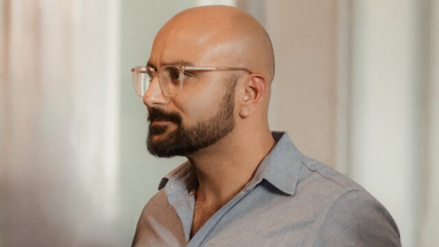 photo1_compressed-p-2